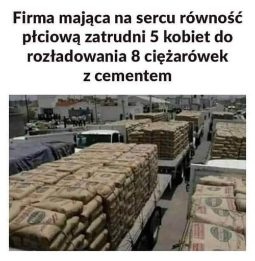 0DRvn.jpg