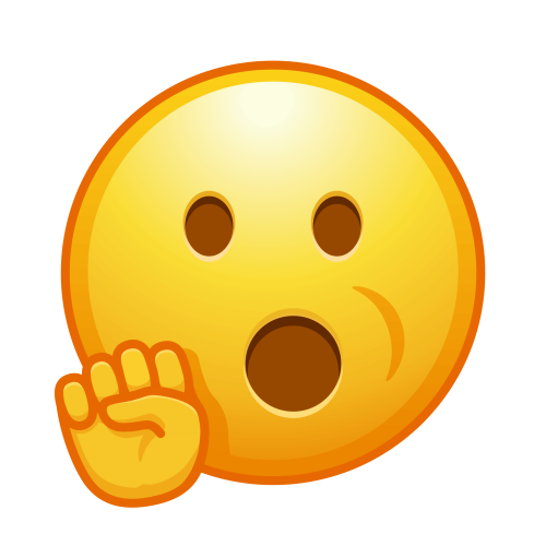 0DTM5.png