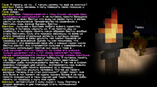0DWzC.png