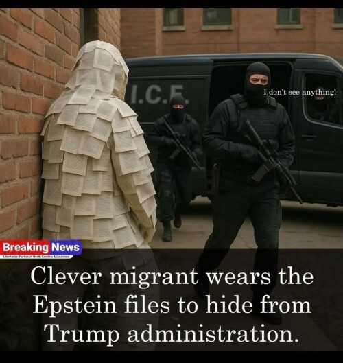 0De3f.jpg
