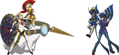 0Dfwt.png