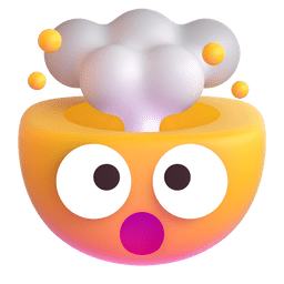 0Di8I.png