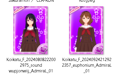 0DtHH.png
