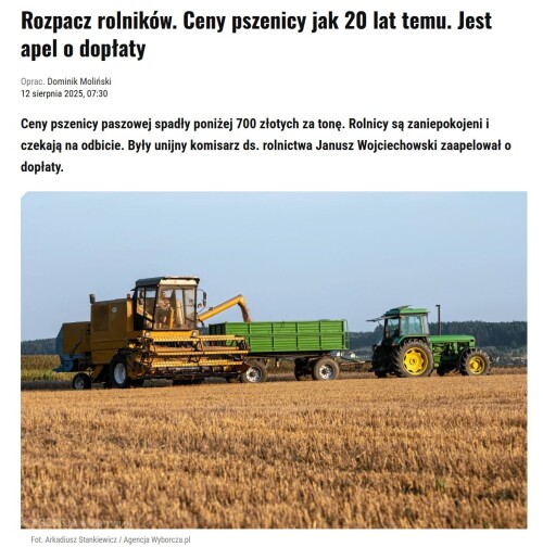 0DuZt.jpg