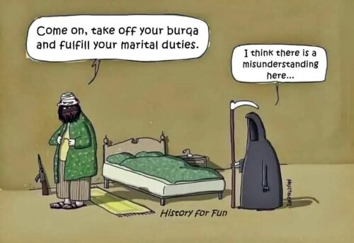 0DxAQ.jpg