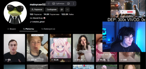 0G5iN.png