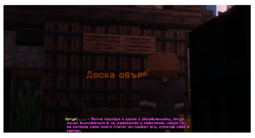 0G8H7.png