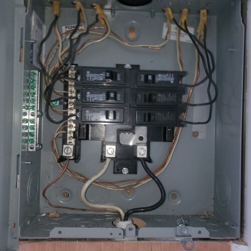 0GWl8.jpg