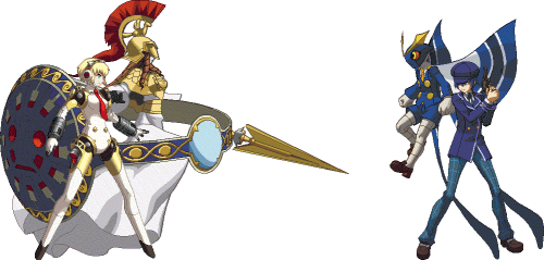 0GZBX.png