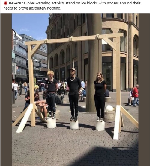 0GlDM.jpg