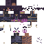 0G2iB.png