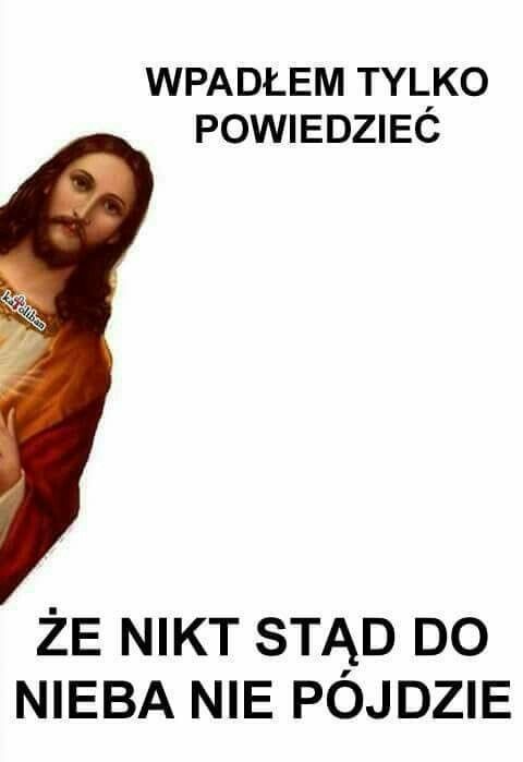 0GBKl.jpeg