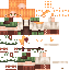 0GN4N.png
