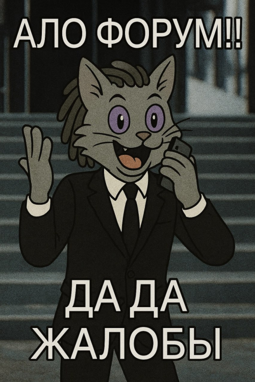 0GYzu.png