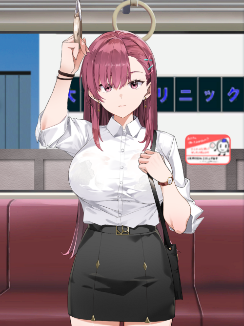 0GavK.png