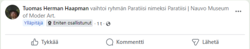 0GniZ.png