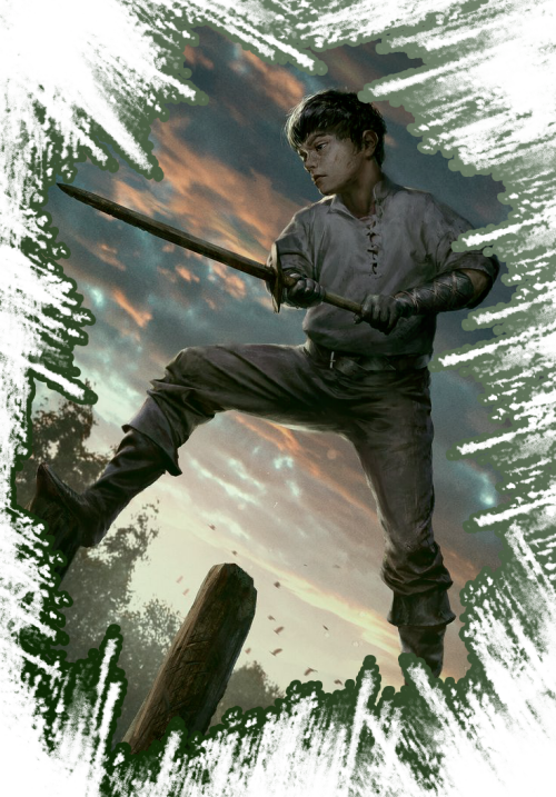 0Gp52.png