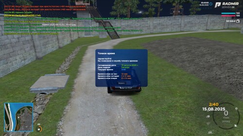 0SZu1.jpg