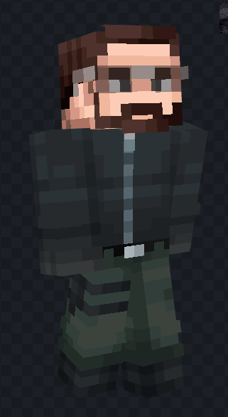 0SZzi.png