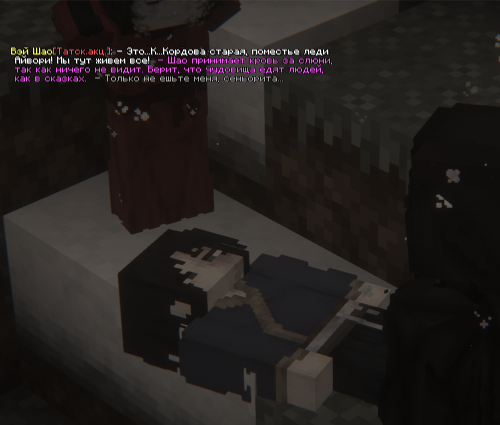 0S3uo.png