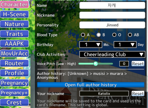 0S7UA.png