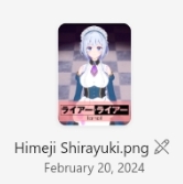 0SFPN.jpeg