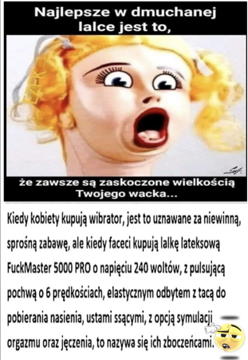 0SFRv.png