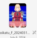 0STBk.jpeg