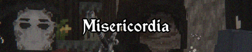 0ScLl.png