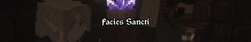 0Sf58.png