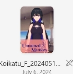 0Sh8g.jpeg