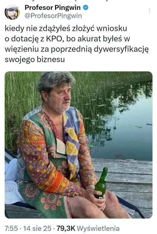 0SnpR.jpg