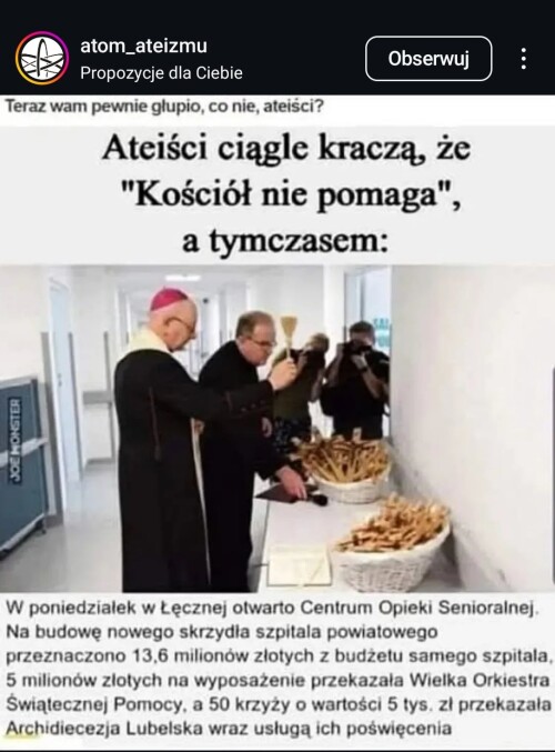 0Sojy.jpg