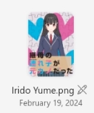 0StfY.jpeg