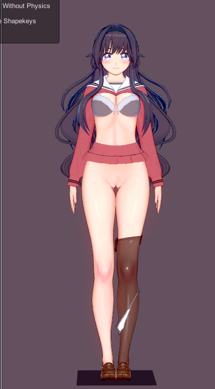 0Suwh.png