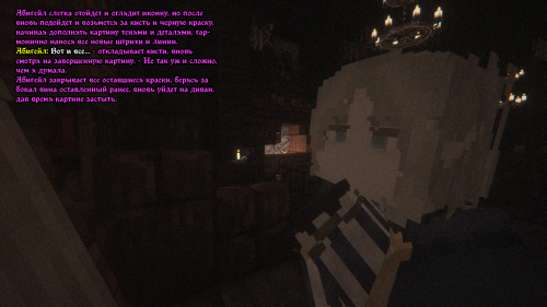 0SvdX.png