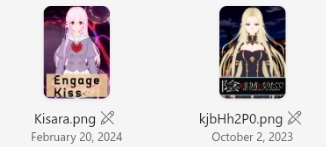 0SwHo.jpeg