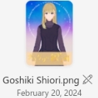 0SwKd.jpeg