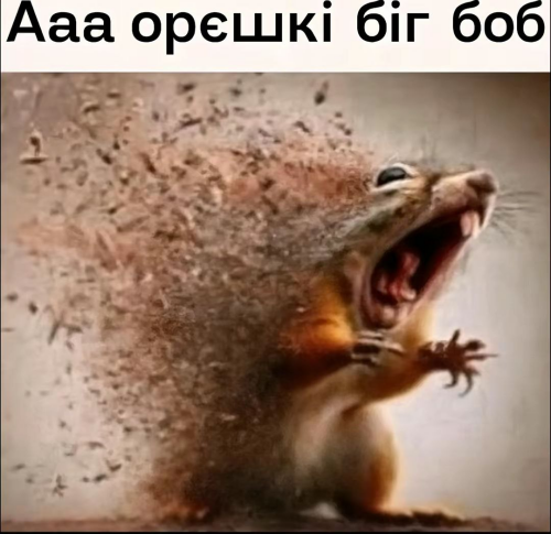 0Sx37.png