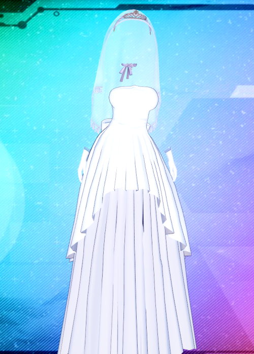 0Sxd5.png