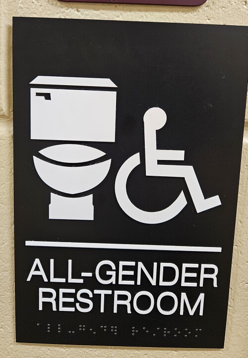 0a0QI.jpg