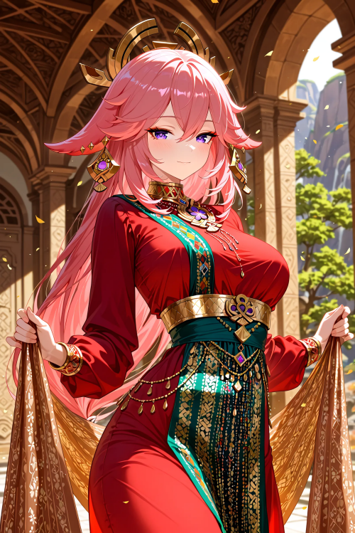 0aF8B.png
