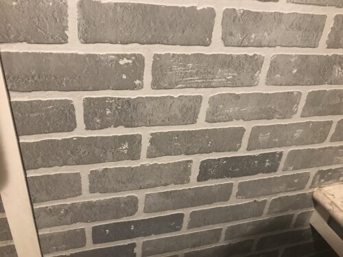 0aQQ6.jpeg