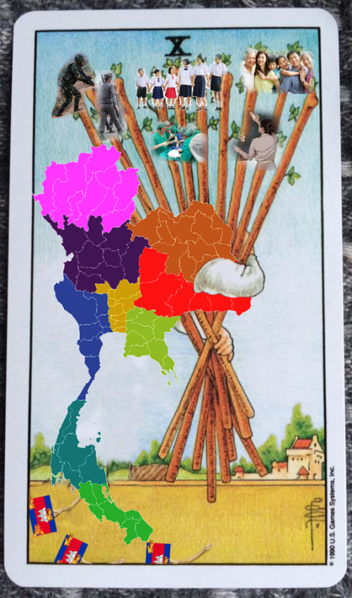 0aiGv.png