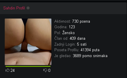 0aizb.png