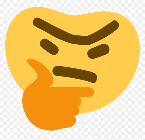 0arTJ.png