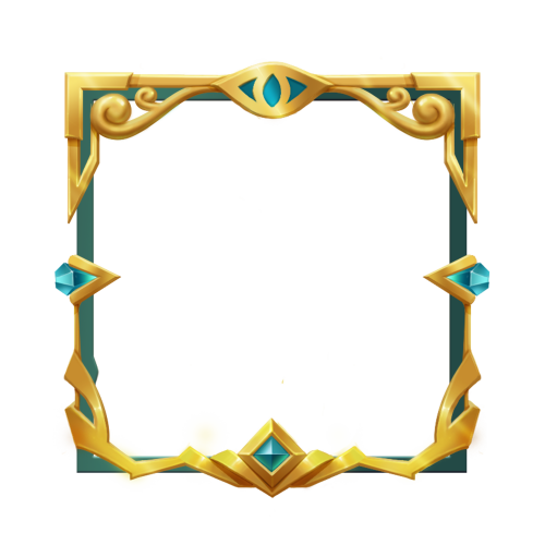 0atsO.png