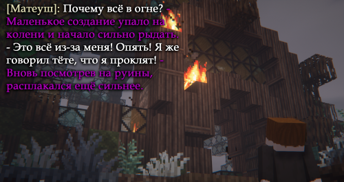 говно3