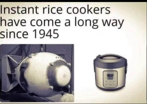 0a17p.jpg