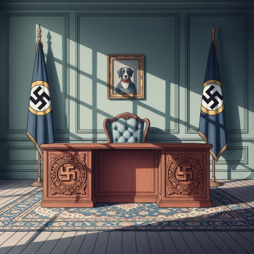 0a36n.png